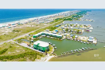 2715 State Highway 180 #1202, Gulf Shores, AL 36542 - Photo 47