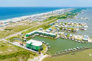 2715 State Hwy 180, Gulf Shores, AL 36542 - Photo 47