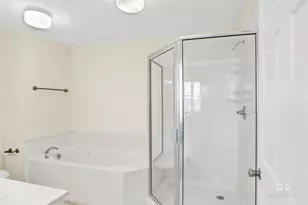 2715 State Hwy 180, Gulf Shores, AL 36542 - Photo 29