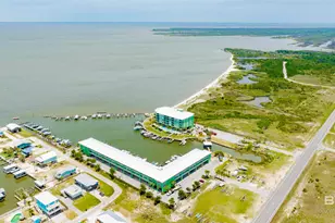 2715 State Hwy 180, Gulf Shores, AL 36542 - Photo 45