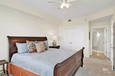 2715 State Highway 180 #1202, Gulf Shores, AL 36542 - Photo 25