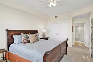 2715 State Hwy 180, Gulf Shores, AL 36542 - Photo 25