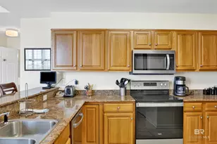 2715 State Hwy 180, Gulf Shores, AL 36542 - Photo 21