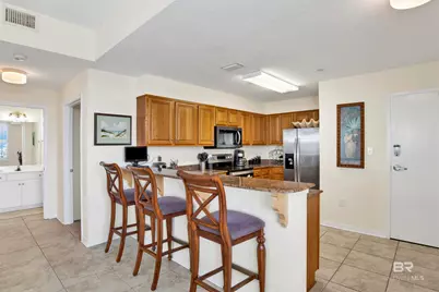 2715 State Highway 180 #1202, Gulf Shores, AL 36542 - Photo 19