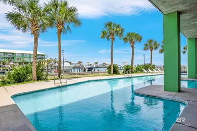 2715 State Highway 180 #1202, Gulf Shores, AL 36542 - Photo 37