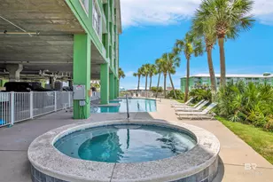 2715 State Hwy 180, Gulf Shores, AL 36542 - Photo 35