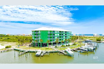 2715 State Highway 180 #1202, Gulf Shores, AL 36542 - Photo 41