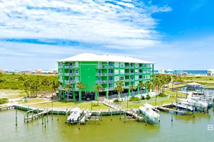 2715 State Hwy 180, Gulf Shores, AL 36542 - Photo 41