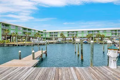 2715 State Highway 180 #1202, Gulf Shores, AL 36542 - Photo 3