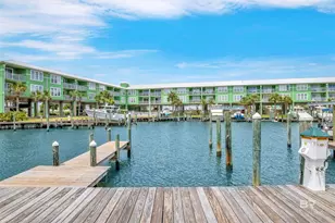 2715 State Hwy 180, Gulf Shores, AL 36542 - Photo 3