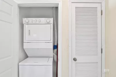 2715 State Highway 180 #1202, Gulf Shores, AL 36542 - Photo 33