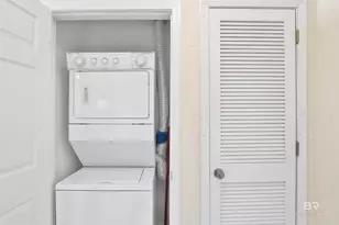 2715 State Hwy 180, Gulf Shores, AL 36542 - Photo 33