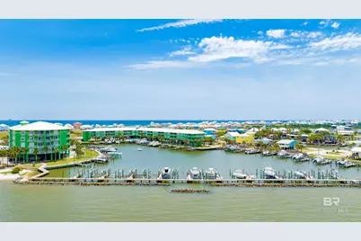 2715 State Highway 180 #1202, Gulf Shores, AL 36542 - Photo 49