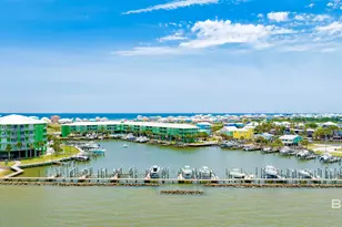 2715 State Hwy 180, Gulf Shores, AL 36542 - Photo 49