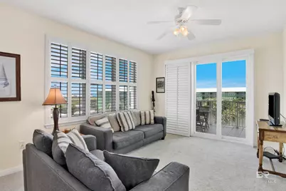 2715 State Highway 180 #1202, Gulf Shores, AL 36542 - Photo 15