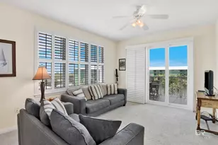 2715 State Hwy 180, Gulf Shores, AL 36542 - Photo 15