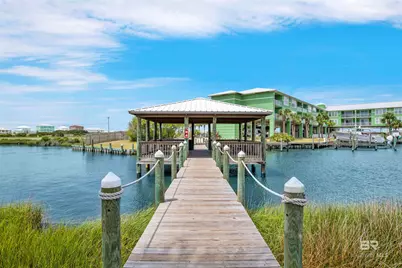 2715 State Highway 180 #1202, Gulf Shores, AL 36542 - Photo 5