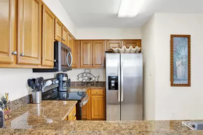 2715 State Highway 180 #1202, Gulf Shores, AL 36542 - Photo 23