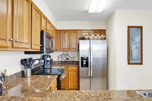 2715 State Hwy 180, Gulf Shores, AL 36542 - Photo 23