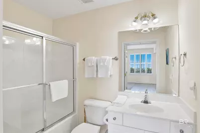 2715 State Highway 180 #1202, Gulf Shores, AL 36542 - Photo 31