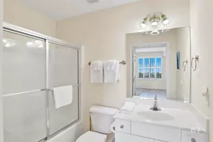 2715 State Hwy 180, Gulf Shores, AL 36542 - Photo 31