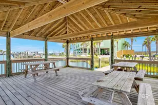 2715 State Hwy 180, Gulf Shores, AL 36542 - Photo 9