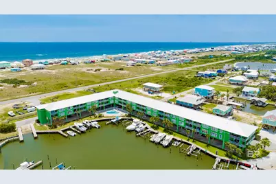 2715 State Highway 180 #1202, Gulf Shores, AL 36542 - Photo 43