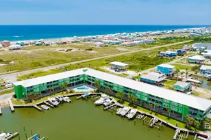 2715 State Hwy 180, Gulf Shores, AL 36542 - Photo 43