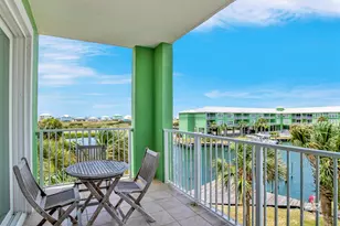 2715 State Hwy 180, Gulf Shores, AL 36542 - Photo 11