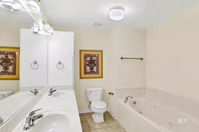 2715 State Highway 180 #1202, Gulf Shores, AL 36542 - Photo 27