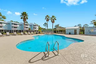 25861 Canal Rd, Orange Beach, AL 36561 - Photo 31