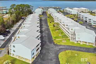 25861 Canal Rd, Orange Beach, AL 36561 - Photo 1