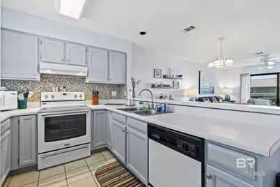 25861 Canal Road #78, Orange Beach, AL 36561 - Photo 9