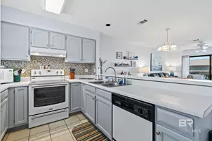 25861 Canal Rd, Orange Beach, AL 36561 - Photo 9