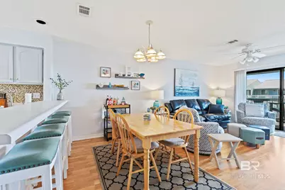 25861 Canal Road #78, Orange Beach, AL 36561 - Photo 13