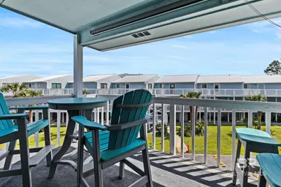 25861 Canal Road #78, Orange Beach, AL 36561 - Photo 29