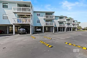 25861 Canal Rd, Orange Beach, AL 36561 - Photo 45