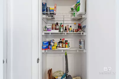 25861 Canal Road #78, Orange Beach, AL 36561 - Photo 17