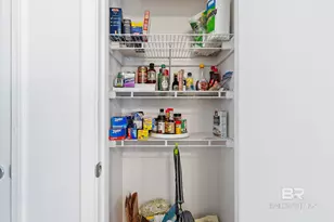 25861 Canal Rd, Orange Beach, AL 36561 - Photo 17