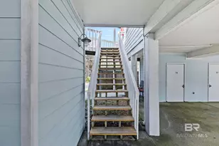 25861 Canal Rd, Orange Beach, AL 36561 - Photo 43