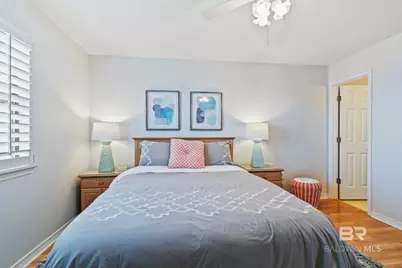 25861 Canal Road #78, Orange Beach, AL 36561 - Photo 23