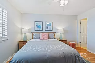 25861 Canal Rd, Orange Beach, AL 36561 - Photo 23