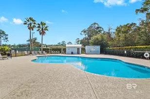 25861 Canal Rd, Orange Beach, AL 36561 - Photo 33