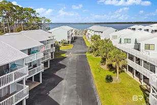 25861 Canal Rd, Orange Beach, AL 36561 - Photo 3