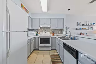 25861 Canal Rd, Orange Beach, AL 36561 - Photo 7