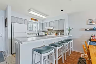 25861 Canal Rd, Orange Beach, AL 36561 - Photo 11