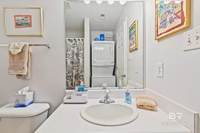 25861 Canal Road #78, Orange Beach, AL 36561 - Photo 21