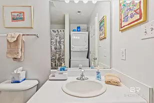 25861 Canal Rd, Orange Beach, AL 36561 - Photo 21