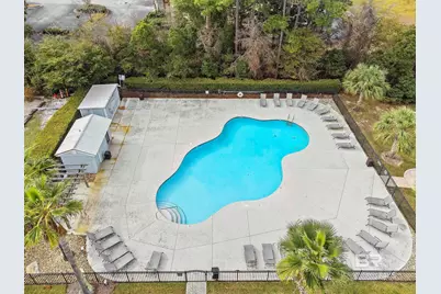 25861 Canal Road #78, Orange Beach, AL 36561 - Photo 39