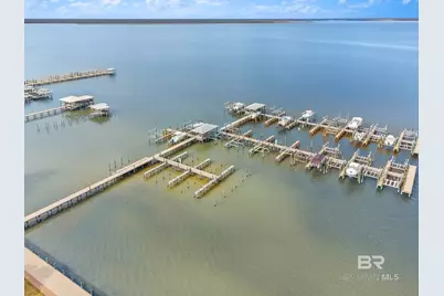 25861 Canal Road #78, Orange Beach, AL 36561 - Photo 35